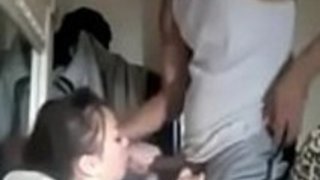 セクシーアジアンアマチュアフェイス - Gai18.Pro セクシーアジアンアマチュアフェイス - Gai18.Pro