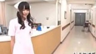 コンプリート看護師3 - ポルノ コンプリート看護師3 - ポルノ