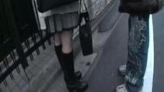 極上人妻ガチナンパ!四十路妻・三十路妻・若妻に生中出し!! 4 極上人妻ガチナンパ!四十路妻・三十路妻・若妻に生中出し!! 4