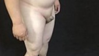 小さな日本の陰茎 小さな日本の陰茎