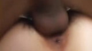 日本のAVモデルが性器をつかんで、POVで食べる 日本のAVモデルが性器をつかんで、POVで食べる