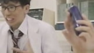 mass15-haruna-cens mass15-haruna-cens