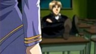 ボンデージの学校vol.1 01 www.hentaivideoworld.com ボンデージの学校vol.1 01 www.hentaivideoworld.com