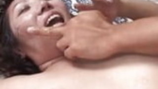 JP毛深い成熟したセックス - 1の3 JP毛深い成熟したセックス - 1の3