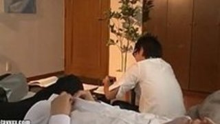 【小早川怜子】「ゴメンね…今日だけだから…」息子の勢いある夢精を見た巨乳な母親が愛情をエスカレートさせ中出し近親相姦させてしまう【熟女アダルト動画】 【小早川怜子】「ゴメンね…今日だけだから…」息子の勢いある夢精を見た巨乳な母親が愛情をエスカレートさせ中出し近親相姦させてしまう【熟女アダルト動画】