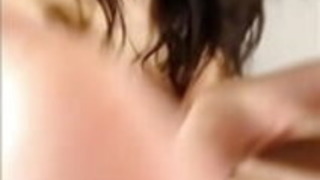 japan onani chat japan onani chat