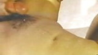 80年代後半のギャングバン 80年代後半のギャングバン