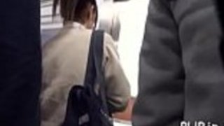 浸したセクシーな公衆のセックスシーン 浸したセクシーな公衆のセックスシーン