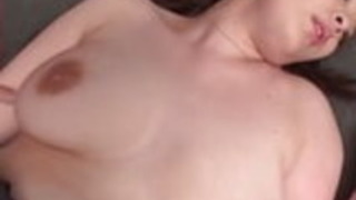 日本人の裕美さんが毛深い猫を犯した 日本人の裕美さんが毛深い猫を犯した