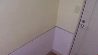 エロマッサージでイキまくる美女 エロマッサージでイキまくる美女