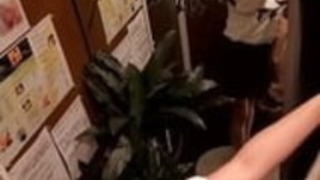 マス5 - ムラモ - セント マス5 - ムラモ - セント