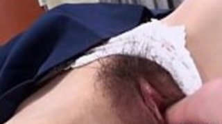 東洋の女子高生が犯されるのが好き 東洋の女子高生が犯されるのが好き