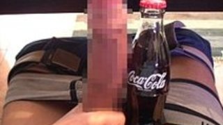 セックスフレンド5 セックスフレンド5