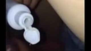 バオガイ・オクアクア バオガイ・オクアクア