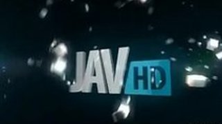 ナブと巨大な球形のバイブレーターは長町ラムで使用 ナブと巨大な球形のバイブレーターは長町ラムで使用