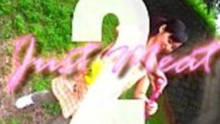 【無料エロ動画】【キチガイ襲うMOVIE】キチガイに難癖付けられた保母さんがペニス2本で輪姦されて号泣オーガズム・・・ 【無料エロ動画】【キチガイ襲うMOVIE】キチガイに難癖付けられた保母さんがペニス2本で輪姦されて号泣オーガズム・・・