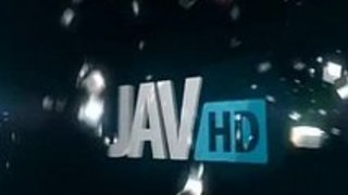 水月夢は二人の雄鶏を情熱的に喜ばせる 水月夢は二人の雄鶏を情熱的に喜ばせる