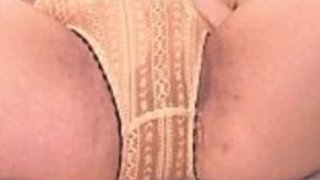 かわいいブルネットアジアンティーンのためのスーパーホーズソロセッション かわいいブルネットアジアンティーンのためのスーパーホーズソロセッション