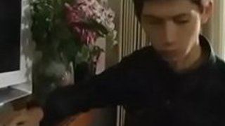 激しいカップルのセックスSextoy.red Watchアダルトビデオはおもちゃが必要です 激しいカップルのセックスSextoy.red Watchアダルトビデオはおもちゃが必要です