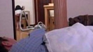 セクシーな妻:無料セクシーな妻ポルノビデオc9 - abuserporn.com セクシーな妻:無料セクシーな妻ポルノビデオc9 - abuserporn.com