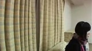 清楚な可愛らしい女子大生がチャラ男にクンニされ感じてる姿が激エロw 清楚な可愛らしい女子大生がチャラ男にクンニされ感じてる姿が激エロw