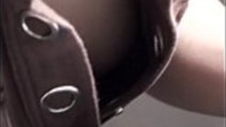 おっぱい06 おっぱい06