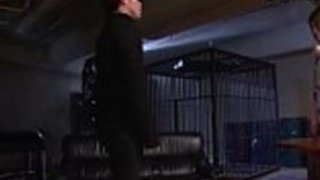 パート1 - Gai18.Pro パート1 - Gai18.Pro