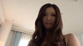 Bokep gadis payudara cantik diperkosa Part3 - Gai18.Pro Bokep gadis payudara cantik diperkosa Part3 - Gai18.Pro