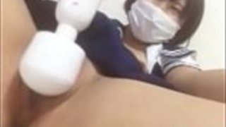 あいす22歳 ② 2014-09-06 01-42 あいす22歳 ② 2014-09-06 01-42