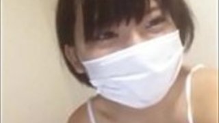 あいす22歳 ③ 2014-09-06 02-23 あいす22歳 ③ 2014-09-06 02-23