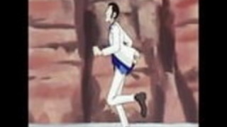 LUPINEのHentai Boobs LUPINEのHentai Boobs