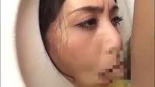 ジャップ・ホレム・ジャップトイレ ジャップ・ホレム・ジャップトイレ