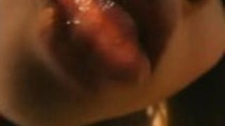 白石ひより8 白石ひより8