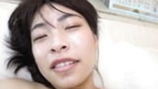 チュパオ2 チュパオ2