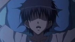 でかぱい絶世少女が幼馴染のお兄さんに乳首ズリご奉仕して太いチンポ入れられて中田氏されちゃう でかぱい絶世少女が幼馴染のお兄さんに乳首ズリご奉仕して太いチンポ入れられて中田氏されちゃう