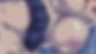 奇妙な変換HMV(再アップロード) 奇妙な変換HMV(再アップロード)