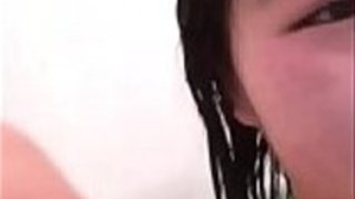 ぽぽろ 半身浴 2015-03-12 00-19 ぽぽろ 半身浴 2015-03-12 00-19