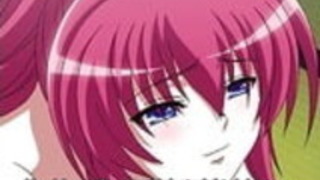 アニメ2 アニメ2