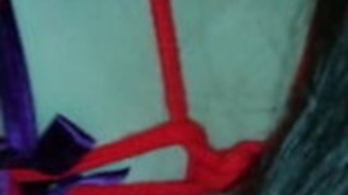 私の妻184 私の妻184