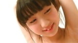 jpnティーンアイドル37 062 jpnティーンアイドル37 062