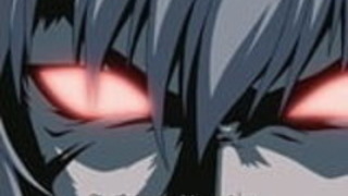 アニメ1 アニメ1