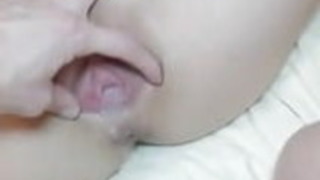 日本の従順な女の子03 日本の従順な女の子03