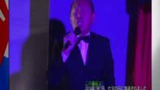 お父さん達に捧ぐ!生ストリップショー最前線 完全版 お父さん達に捧ぐ!生ストリップショー最前線 完全版