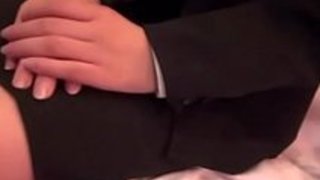 OL貧乳OLとホテルで着衣SEX日本人動画|イクイクXVIDEOS日本人無料エロ動画まとめ OL貧乳OLとホテルで着衣SEX日本人動画|イクイクXVIDEOS日本人無料エロ動画まとめ