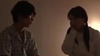 【さくらみゆき】「お母さんに言えないし…私しか…」性の知識が無い弟に性教育としてフェラチオしちゃう真面目な姉【美少女アダルト動画】 【さくらみゆき】「お母さんに言えないし…私しか…」性の知識が無い弟に性教育としてフェラチオしちゃう真面目な姉【美少女アダルト動画】