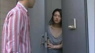 【ヘンリー塚本セックス】30代の未亡人熟女の、ヘンリー塚本のセックスいたずらプレイエロ動画。【pornhub動画】 【ヘンリー塚本セックス】30代の未亡人熟女の、ヘンリー塚本のセックスいたずらプレイエロ動画。【pornhub動画】