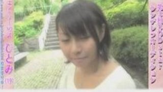 黒髪ショートカットの童顔娘の目の前に勃起したポコチンを出す素人|イクイクXVIDEOS日本人無料エロ動画まとめ 黒髪ショートカットの童顔娘の目の前に勃起したポコチンを出す素人|イクイクXVIDEOS日本人無料エロ動画まとめ