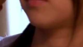 アイドルグループにいそうな小動物系の美少女をハメ倒す アイドルグループにいそうな小動物系の美少女をハメ倒す