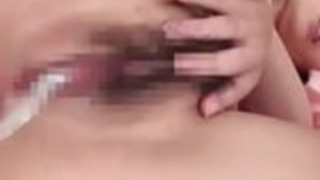 ユナ椎名無限大巨乳 ユナ椎名無限大巨乳