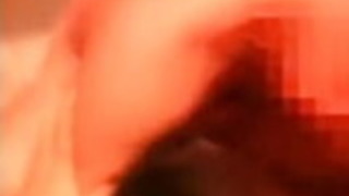 ジャップアマチュア011 ジャップアマチュア011